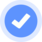 Veryfied