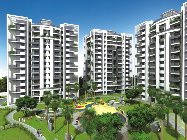 Revanta Fortune 2