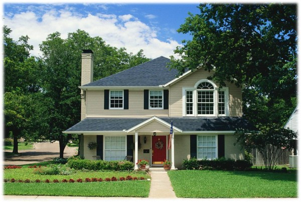 Residential Flat for sale