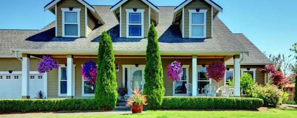 Residetial Flat for Sale