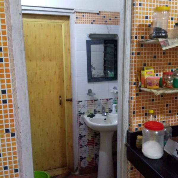 Independent Home