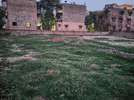 Commercial Land at Rohini, Delhi NCR, Delhi