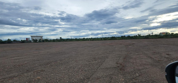 Premium Commercial Land at Shirdi, Maharashtra