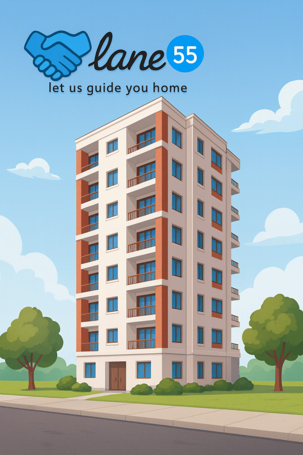 Office Space at Prime Location, Hyderabad, Telangana