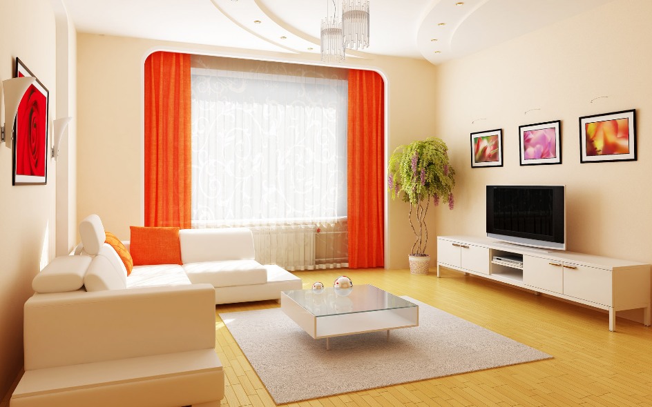 Newtown Gitanjali