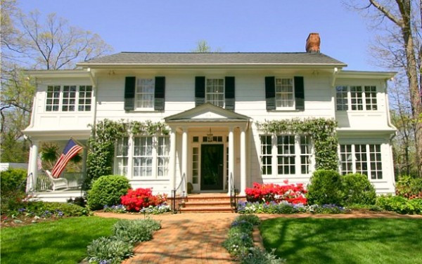 17461809681522317697house1.jpg