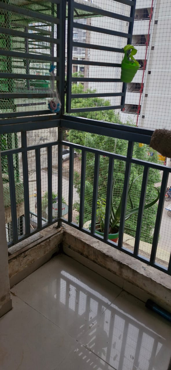 1754994826BALCONY.jpeg