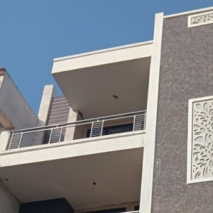 Ganpati developer8