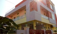 Chandra nagar