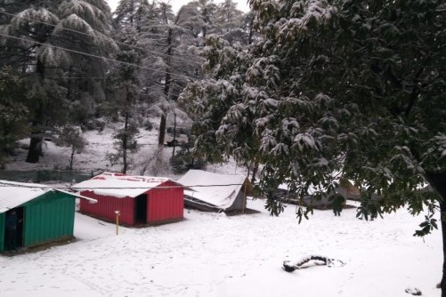 land for sale in Mussoorie