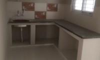 Kondapur