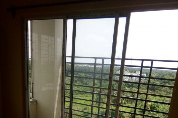 Rajwada Heights