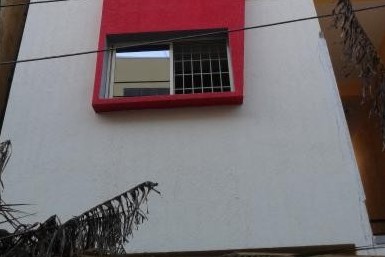 Velu