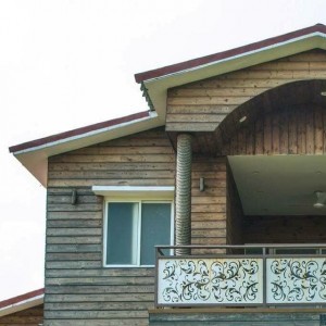 Alaska Green Farm