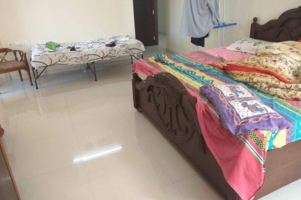 Nyati Epitome Mandara