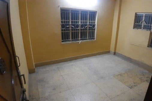 2 BHK Flat For Sale In Howrah