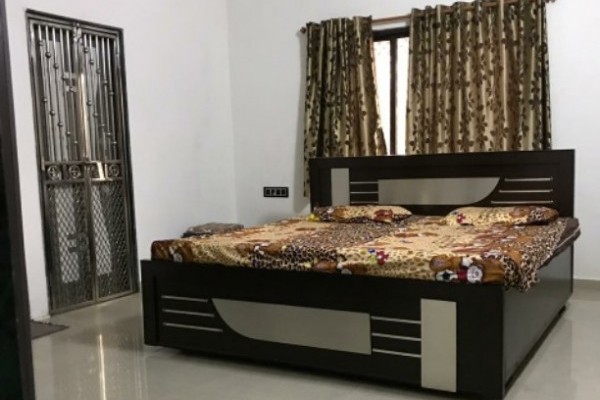 Bungalow For Sale