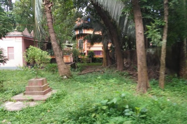 Individual House For Sale