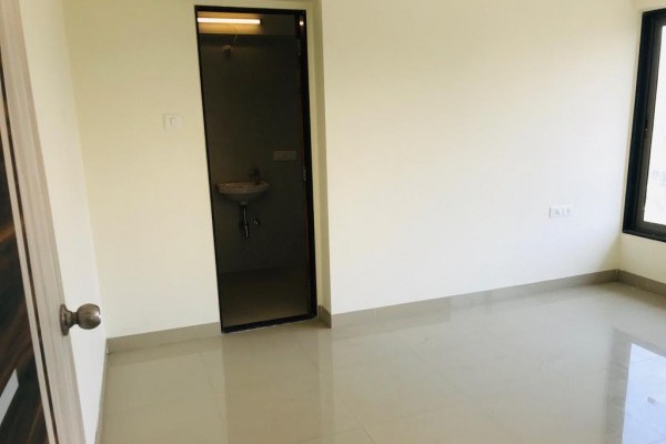 Flat For Sale In Andheri West, Mumbai