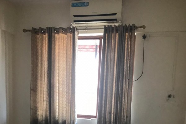 FLAT FOR SALE NEAR VASHI,SECTOR-28,NAVI MUMBAI,MAHARASHTRA