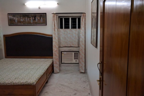 Well Furnished 3 BHK Flat For Sale At Kadma, Jamshedpur