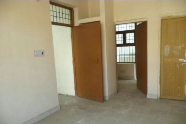 1 BHK Flat At Sector 76, Faridabad