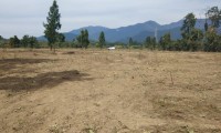 shivpuri phase 1 and 2