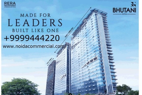 http://www.noidacommercial.com/label/alphathum-resale-rent/