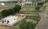 gokul kripa