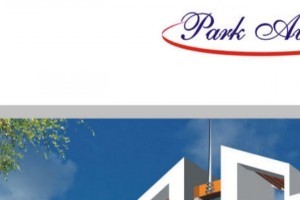 Park Avenue