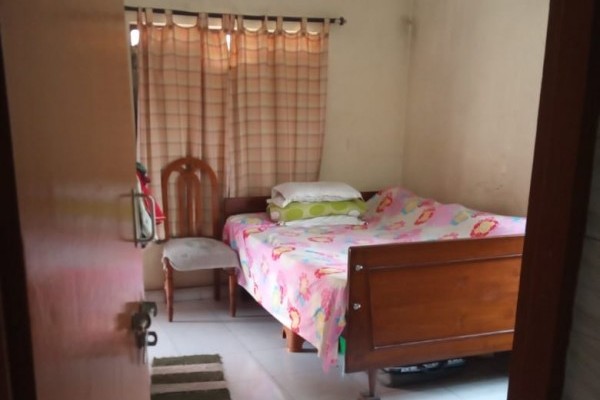 HIG HOUSING CO-OPERATIVE SOCIETY