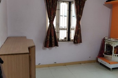 BUNGALOW FOR SALE NEAR NEW NARODA,AHMEDABAD,GUJRAT