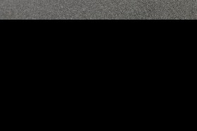 Sameers land developers