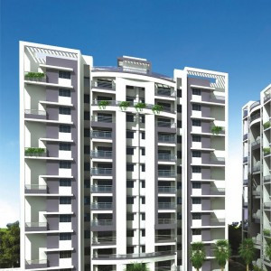Revanta Fortune 2
