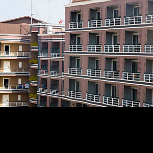 Rishi Ventoso Phase 2