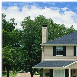 Residential Flat for sale