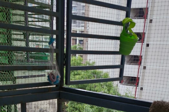 Divya Residency at Nikol, Ahmedabad, Gujarat