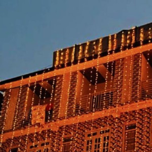 Hotel on Sale at Himachal Pradesh
