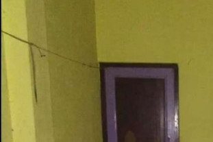 Sahani Residency