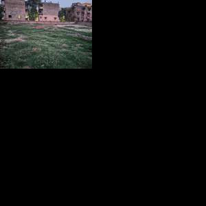 Commercial Land at Rohini, Delhi NCR, Delhi