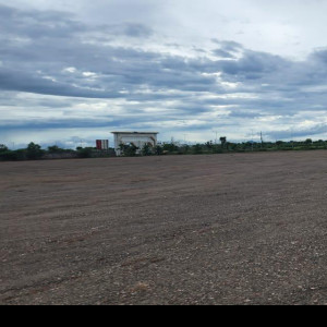 Premium Commercial Land at Shirdi, Maharashtra