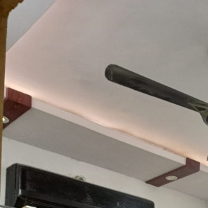Indraprastha Residency Adaigoan, Navi Mumbai, Maharashtra