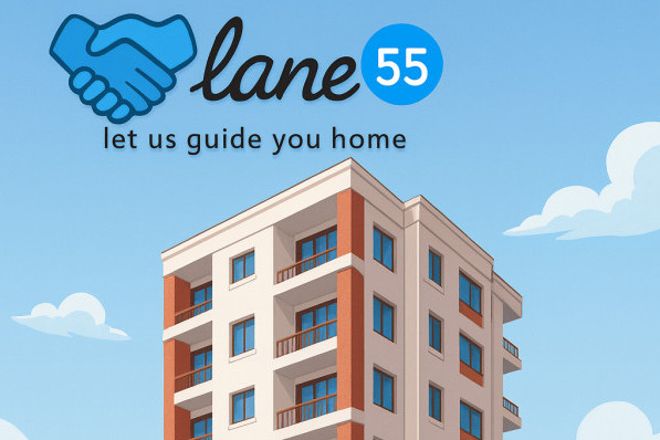Office Space at Prime Location, Hyderabad, Telangana