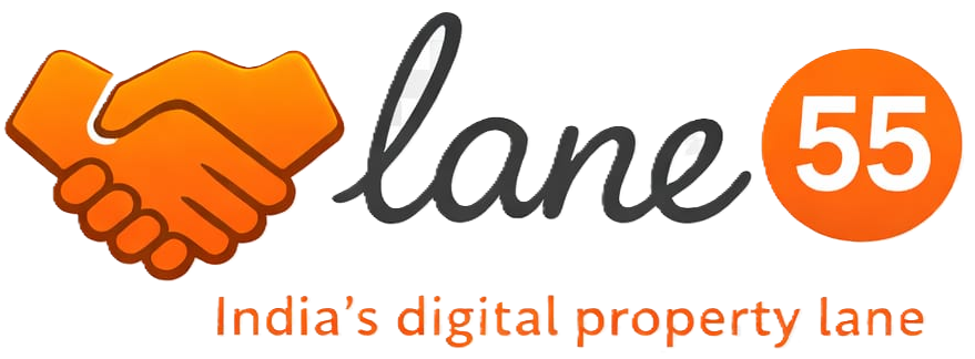 Lane55